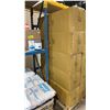 Image 2 : 5 BOXES OF 12 PROPEL PADDLE GEAR 84" KAYAK PADDLES