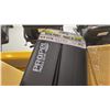 Image 3 : 5 BOXES OF 12 PROPEL PADDLE GEAR 84" KAYAK PADDLES