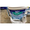 Image 2 : 3- 6KG BUCKETS OF POOLBOSS GRANULAR SWIMMING POOL STABILIZER