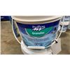 Image 2 : 3- 6KG BUCKETS OF POOLBOSS GRANULAR SWIMMING POOL STABILIZER