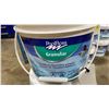 Image 2 : 3- 6KG BUCKETS OF POOLBOSS GRANULAR SWIMMING POOL STABILIZER