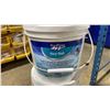Image 2 : 3- 7KG BUCKETS OF POOLBOSS OXY-OUT SWIMMING POOL SHOCK TREATMENT