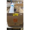 Image 2 : BOX OF ASSORTED SPA/POOL TOYS AND ACCESSORIES