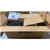 Image 1 : HAYWARD 1HP SUPER PUMP