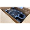 Image 3 : HAYWARD 1HP SUPER PUMP