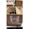 Image 3 : 2 BOXES OF GRUNDFOS UPS15-65RUES 115V 3 SPD PUMP KIT AND 1 BOX GFCI 15A 90 DEGREE 16' POWER CORD