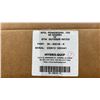 Image 4 : 2 BOXES OF GRUNDFOS UPS15-65RUES 115V 3 SPD PUMP KIT AND 1 BOX GFCI 15A 90 DEGREE 16' POWER CORD