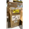 Image 1 : HAYWARD AUTO CHLORINE FEEDER AND VAC ALERT SAFETY VACUUM RELEASE SYSTEM MODEL VA-2000