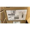 Image 2 : HAYWARD AUTO CHLORINE FEEDER AND VAC ALERT SAFETY VACUUM RELEASE SYSTEM MODEL VA-2000