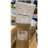 Image 3 : HAYWARD AUTO CHLORINE FEEDER AND VAC ALERT SAFETY VACUUM RELEASE SYSTEM MODEL VA-2000