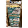 Image 1 : 3 BOXES OF SIEMENS 40A SPA KIT