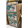 Image 2 : 3 BOXES OF SIEMENS 40A SPA KIT