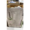 Image 4 : STENNER 45MP3 PUMP, BALBOA GEN HTR 5.5KW AND CENTURY CENTURION 2.4HP 60HZ 230V/115 MOTOR