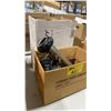 Image 6 : STENNER 45MP3 PUMP, BALBOA GEN HTR 5.5KW AND CENTURY CENTURION 2.4HP 60HZ 230V/115 MOTOR