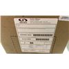 Image 2 : US MOTORS SPA MOTOR MODEL C55MYRLT-2224 1 1/2 HP 230V  50/60HZ