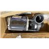 Image 1 : GECKO ALLIANCE CIRC-MASTER CMHP SERIES 1/15HP 115V 60HZ 1SPD PUMP