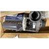 Image 2 : GECKO ALLIANCE CIRC-MASTER CMHP SERIES 1/15HP 115V 60HZ 1SPD PUMP
