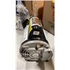 Image 3 : WATERWAY IRON MIGHT 1/15HP 115V 60HZ 1.3A POOL SPA PUMP MOTOR