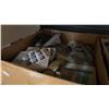 Image 6 : 2 SHELVES OF ASSORTED SPA/POOL PARTS, TELEPHONE SYSTEMS AND SEASONAL DECORATIONS