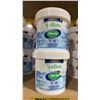 Image 2 : 6- 1.5KG BUCKETS OF SPABOSS SPA CHLOR-AID