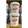 Image 2 : 6- 2KG BUCKETS OF SPABOSS  SPA-TABS
