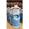 Image 2 : 13-500ML BOTTLES OF SPABOSS WHIRLPOOL RINSE