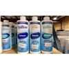 Image 2 : 21-500ML BOTTLES; 13-SPABOSS DEFOAMER, 7-SPABOSS PREVENT 2 AND 1-SPABOSS SPA POLISH