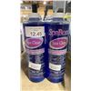 Image 2 : 14-500ML BOTTLES OF SPABOSS SPA CLEAR