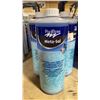 Image 2 : 13-1L BOTTLES OF POOLBOSS META-SOL