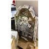 Image 3 : 5 BOXES OF ASSORTED HALLOWEEN DECORATIONS, PIZZA BAGS, & CHILDRENS COSTUMES