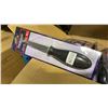 Image 3 : BOX OF 120PCS OF DANIELSON OYSTER KNIVES IN RETAIL BOX