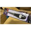 Image 3 : BOX OF 120PCS OF DANIELSON OYSTER KNIVES IN RETAIL BOX
