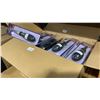 Image 2 : BOX OF 100PCS OF DANIELSON OYSTER KNIVES IN RETAIL BOX *DISPLAY BOX*