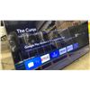 Image 2 : PHILLIPS 75PFL5704/F7 5000 SERIES 4K ANDROID 75" SMART TELEVISION WITH WALL MOUNT & POWER CABLE