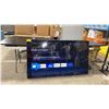 Image 3 : PHILLIPS 75PFL5704/F7 5000 SERIES 4K ANDROID 75" SMART TELEVISION WITH WALL MOUNT & POWER CABLE