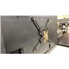 Image 3 : SAMSUNG QM65R 65" COMMERCIAL DISPLAY UNIT TELEVISION WITH WALL MOUNT & POWER CABLE