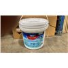 Image 2 : 4-2 X 6KG BUCKETS OF POOL BOSS SUPER TABS