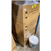 Image 3 : 4-2 X 6KG BUCKETS OF POOL BOSS SUPER TABS