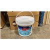 Image 2 : 4-2 X 6KG BUCKETS OF POOL BOSS SUPER TABS