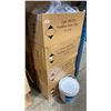 Image 3 : 4-2 X 6KG BUCKETS OF POOL BOSS SUPER TABS
