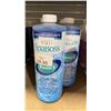 Image 2 : 11-1L BOTTLES OF SPABOSS PREVENT 2