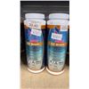 Image 2 : 12-800G BOTTLES OF SPALIFE EZ BROM