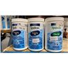 Image 2 : 21-BOTTLES OF SPABOSS CHEMICALS