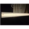 Image 1 : 4 Led Light Fixtures