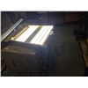 Image 1 : Led Linear Highbay Led Light Fixture