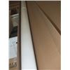 Image 1 : Light Ballast