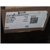 Image 2 : Light Ballast