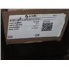 Image 2 : Light Ballast
