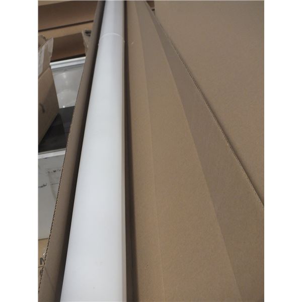 Light Ballast