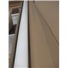 Image 1 : Light Ballast